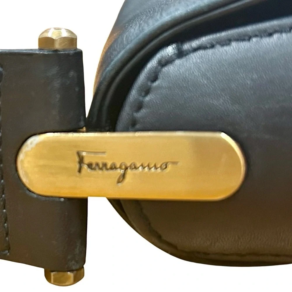 Salvatore Ferragamo salvatore ferragamo